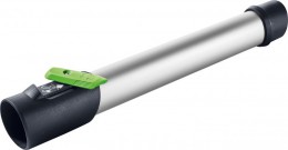 Festool 205416 Guide Extension VL-LHS 2 225 £193.99